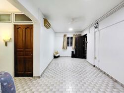 Blk 444 Ang Mo Kio Avenue 10 (Ang Mo Kio), HDB 3 Rooms #599548001